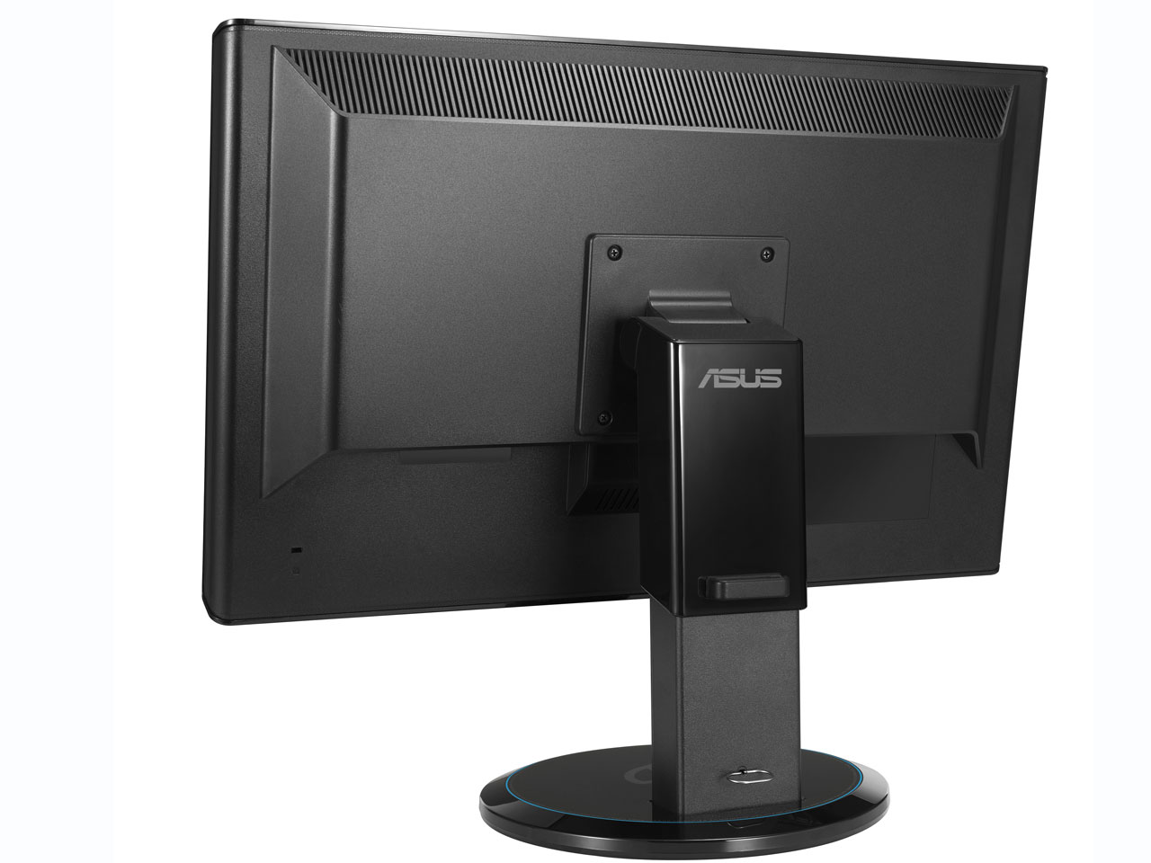 VG23AH [23�C���` �u���b�N]