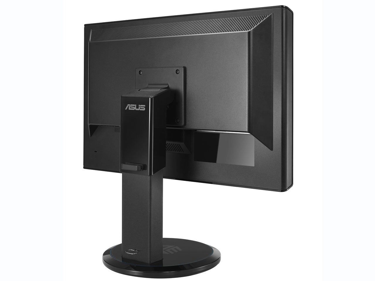 VG23AH [23�C���` �u���b�N]