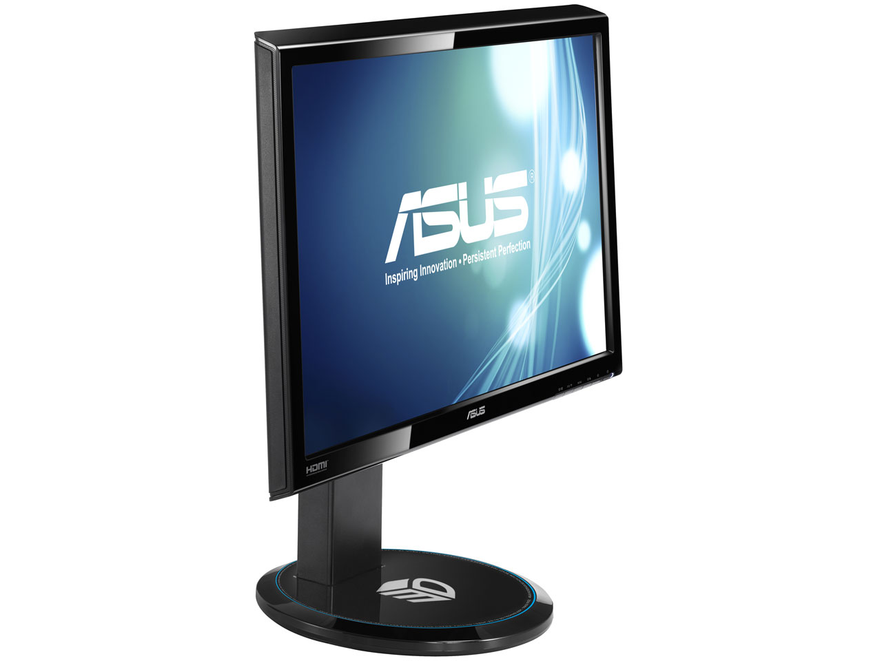 VG23AH [23�C���` �u���b�N]