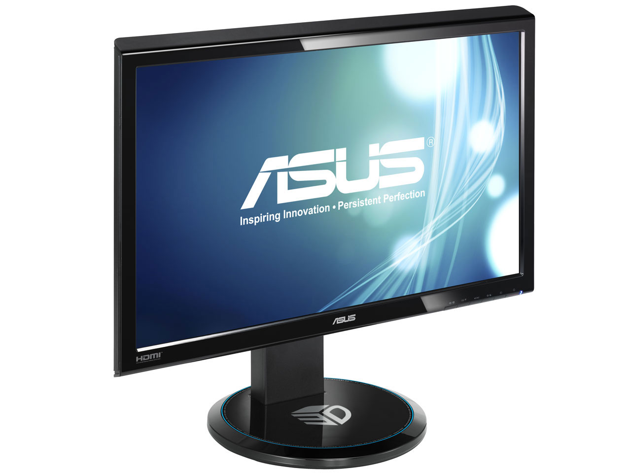 VG23AH [23�C���` �u���b�N]