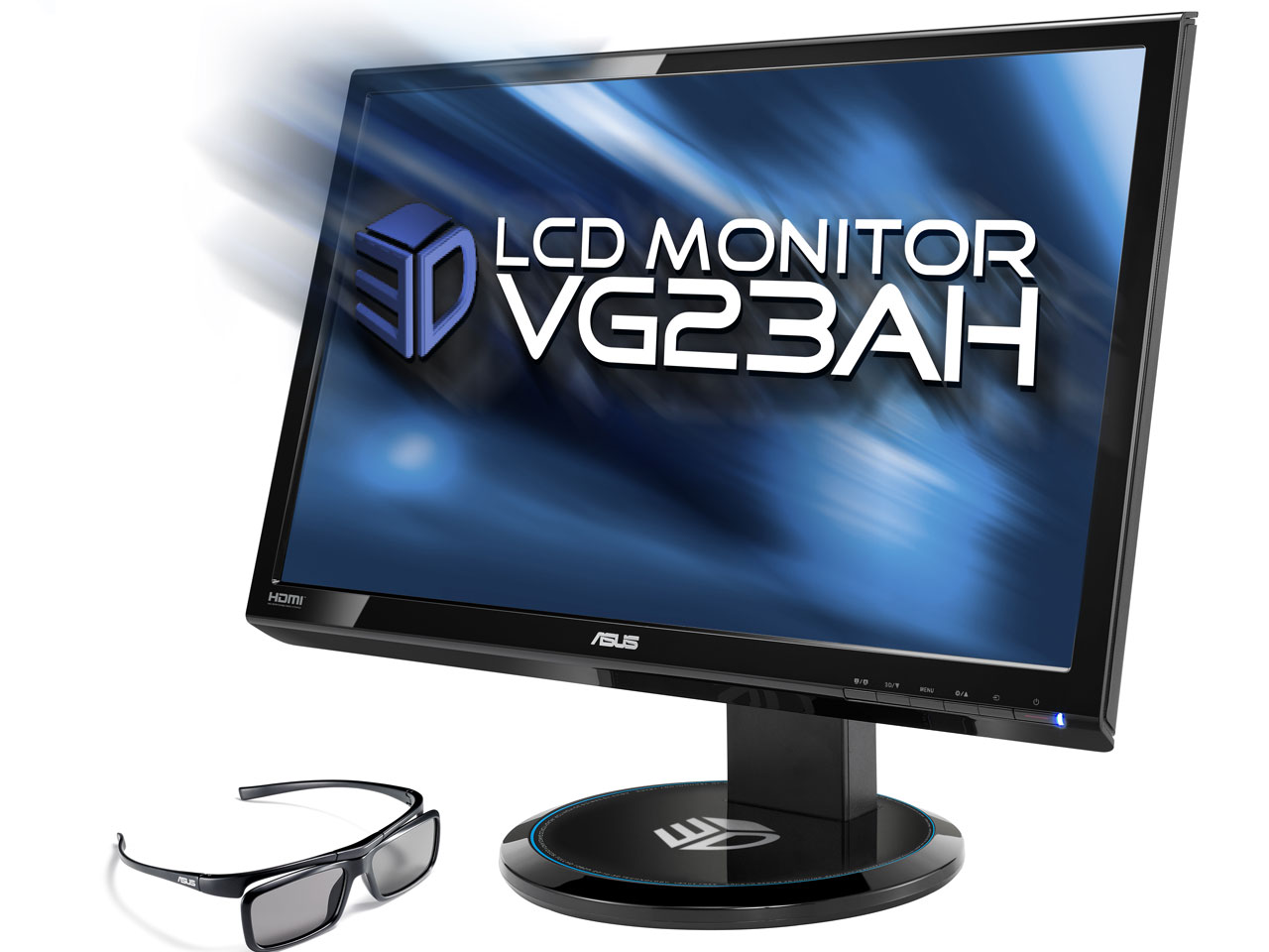 VG23AH [23�C���` �u���b�N]