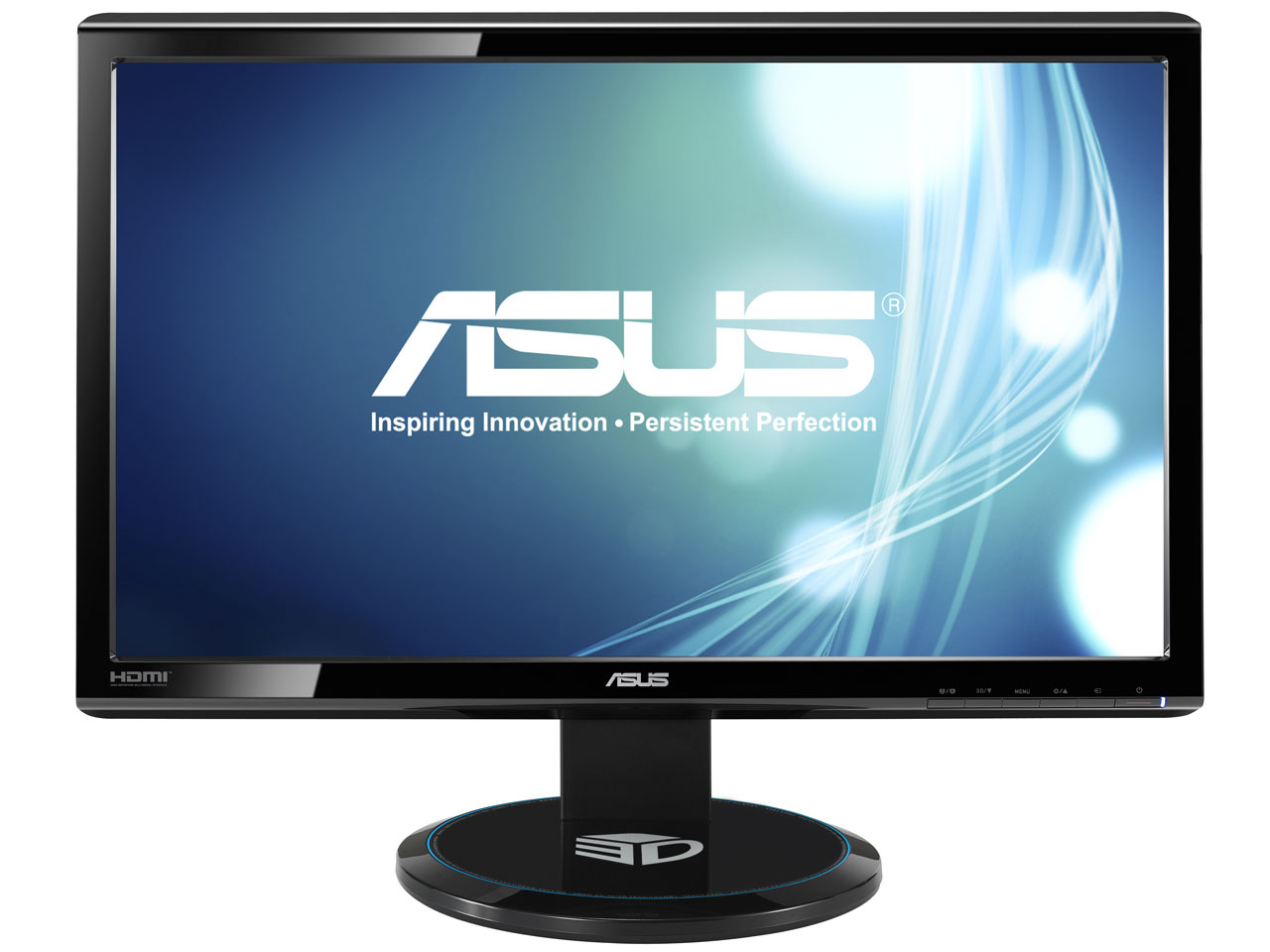 VG23AH [23�C���` �u���b�N] �̐��i�摜