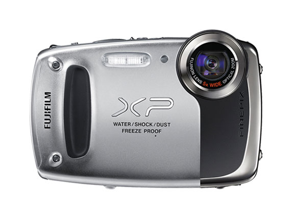 【週末限定値下げ】【動作品】Fujifilm FinePix E550 Amazon | FUJIFILM デジタルカメラ FinePix Z950EXR ピンク