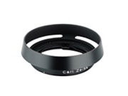 Lens shade 35/50mm �̐��i�摜
