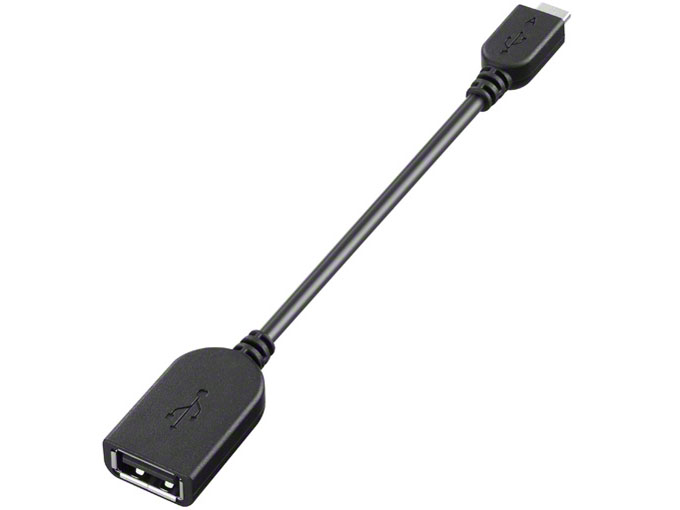 SGPUC1 [0.145m] �̐��i�摜