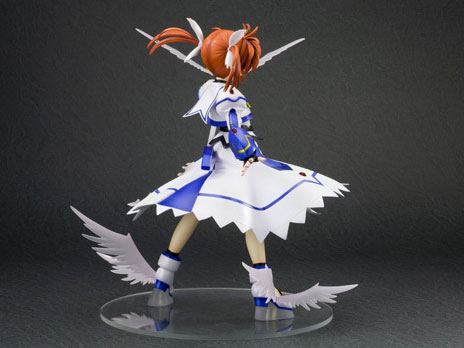 ���@���������J���Ȃ̂� The MOVIE 1st �����Ȃ̂� -�S�͑S�J-