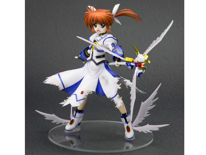 ���@���������J���Ȃ̂� The MOVIE 1st �����Ȃ̂� -�S�͑S�J-