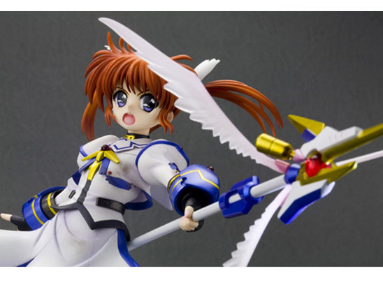 ���@���������J���Ȃ̂� The MOVIE 1st �����Ȃ̂� -�S�͑S�J-