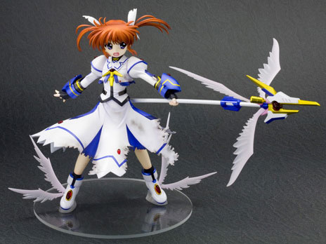 ���@���������J���Ȃ̂� The MOVIE 1st �����Ȃ̂� -�S�͑S�J-