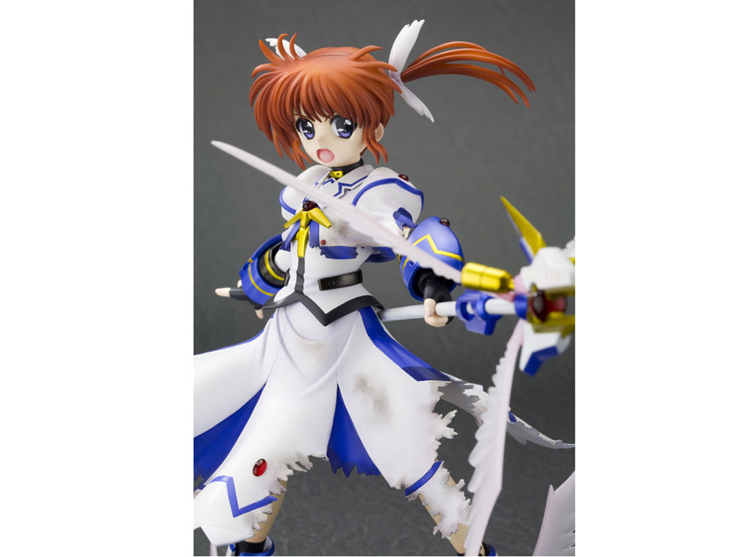 ���@���������J���Ȃ̂� The MOVIE 1st �����Ȃ̂� -�S�͑S�J-