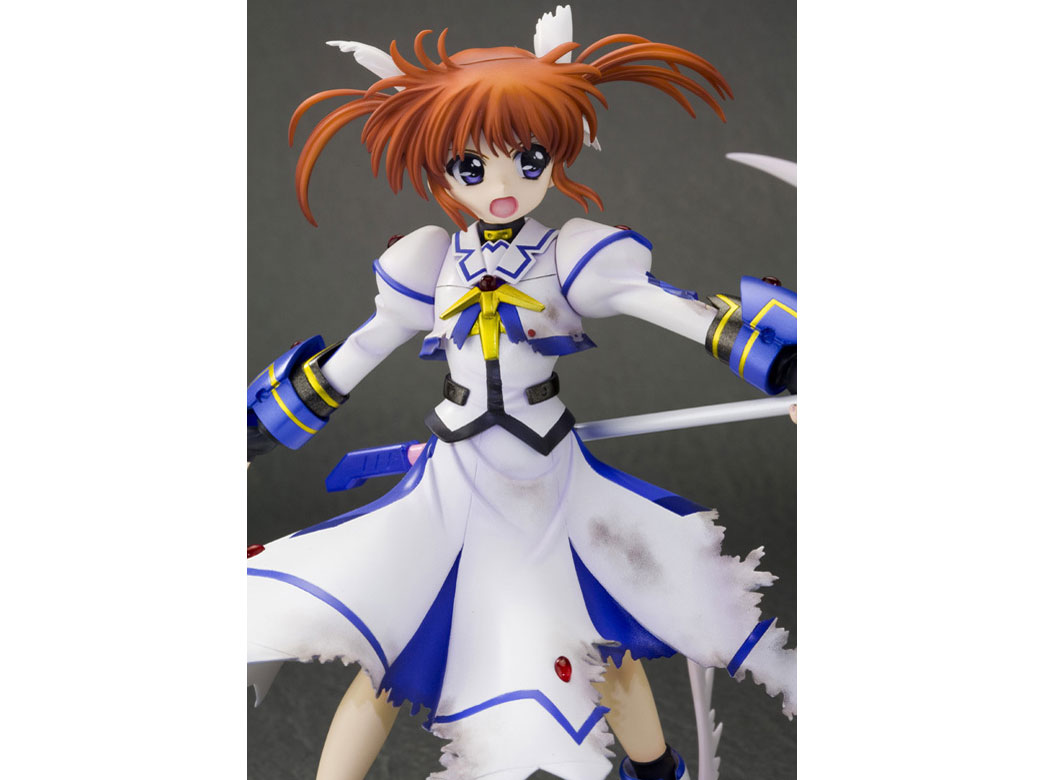 ���@���������J���Ȃ̂� The MOVIE 1st �����Ȃ̂� -�S�͑S�J-