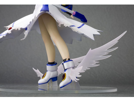 ���@���������J���Ȃ̂� The MOVIE 1st �����Ȃ̂� -�S�͑S�J-