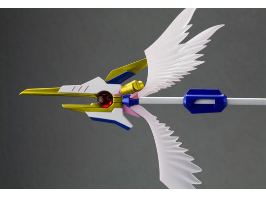 ���@���������J���Ȃ̂� The MOVIE 1st �����Ȃ̂� -�S�͑S�J-