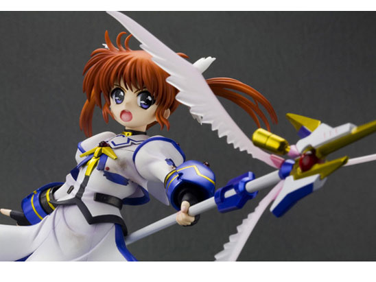 ���@���������J���Ȃ̂� The MOVIE 1st �����Ȃ̂� -�S�͑S�J-