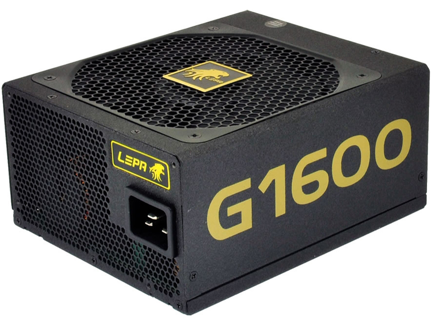 G1600-MA