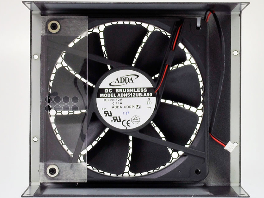 G1600-MA