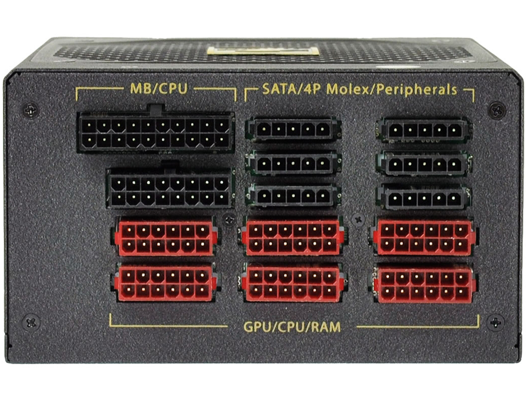 G1600-MA