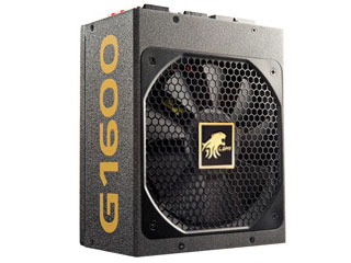 G1600-MA �̐��i�摜