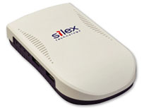 SX-DS-3000WAN �̐��i�摜