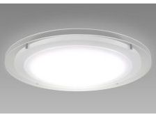 LIFELED'S HLDC90702 �̐��i�摜