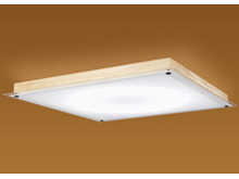 LIFELED'S HLDC90705 �̐��i�摜