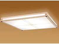 LIFELED'S HLDC90707 �̐��i�摜