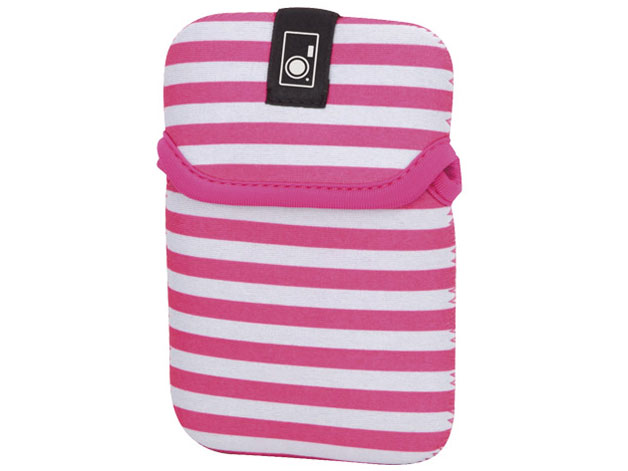 SFT-CQCPS-STPK [�X�g���C�v�s���N] �̐��i�摜