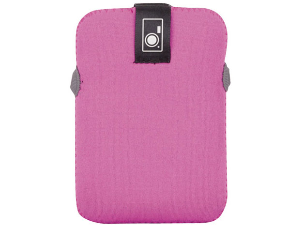 SFT-CQCPM-PU [�p�[�v��]