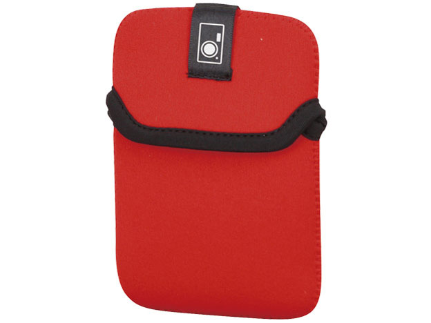 SFT-CQCPM-RD [���b�h] �̐��i�摜