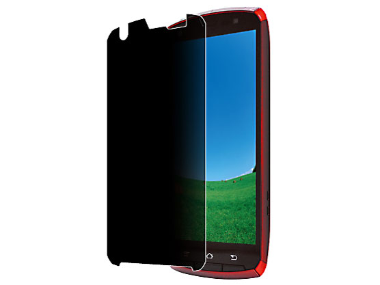 �I�[�����E���h�E�v���C�o�V�[�t�B���^�[ RP-ISW13F