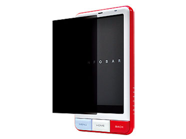 �I�[�����E���h�E�v���C�o�V�[�t�B���^�[ RP-SHX11