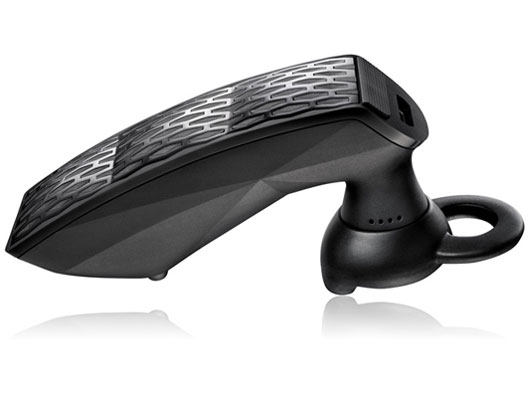 ALP-ERA-SB [SHADOWBOX]