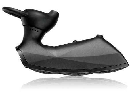 ALP-ERA-SB [SHADOWBOX]