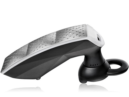 ALP-ERA-SL [SILVER LINING]