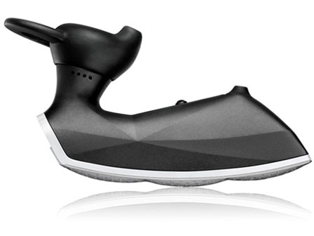 ALP-ERA-SL [SILVER LINING]