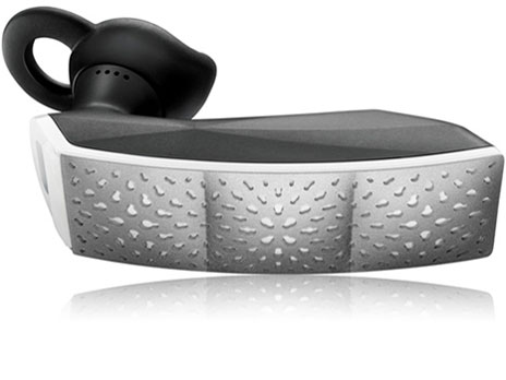 ALP-ERA-SL [SILVER LINING] �̐��i�摜