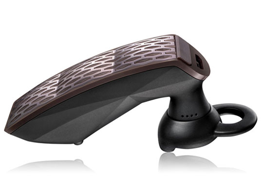 ALP-ERA-SS [SMOKESCREEN]