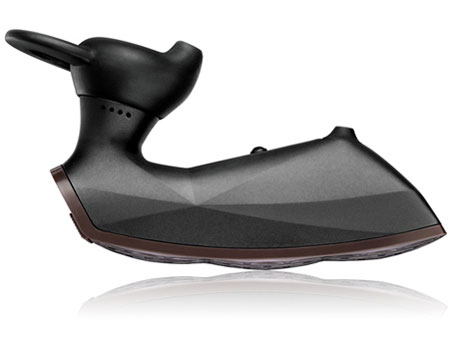 ALP-ERA-SS [SMOKESCREEN]