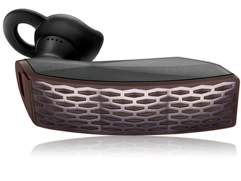 ALP-ERA-SS [SMOKESCREEN] �̐��i�摜