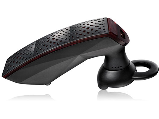 ALP-ERA-MN [MIDNIGHT]