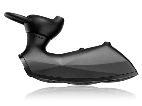 ALP-ERA-MN [MIDNIGHT]