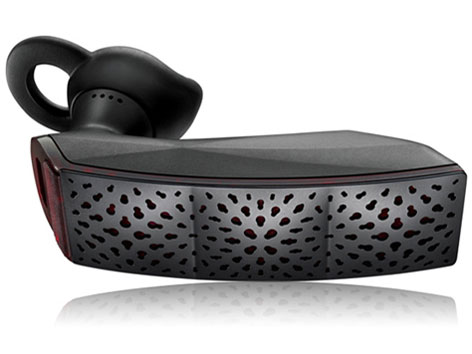 ALP-ERA-MN [MIDNIGHT] �̐��i�摜