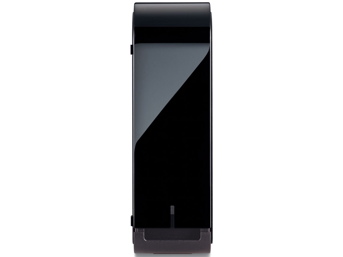 DriveStation HD-LBV4.0TU3J