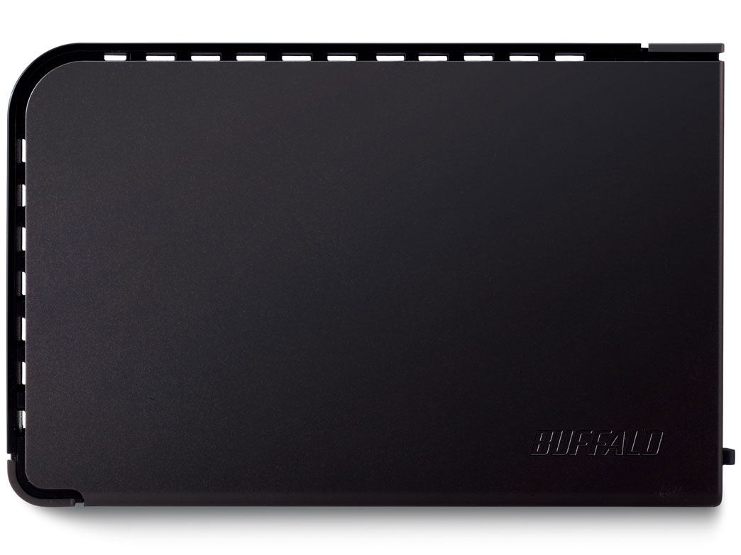 DriveStation HD-LBV4.0TU3J