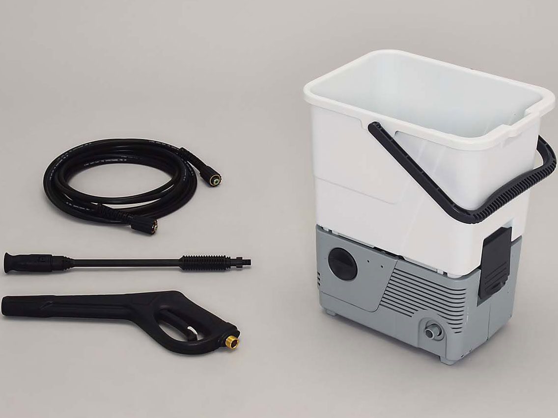 SBT-411 �̐��i�摜