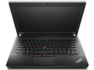 ThinkPad Edge E430 3254CTO �o�����[�p�b�P�[�W �̐��i�摜