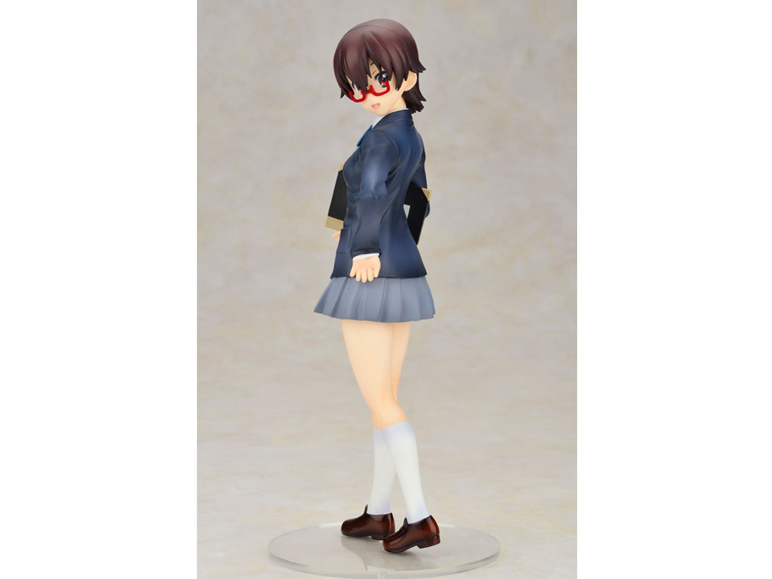 ��������I �^��a [�A���^�[] �̐��i�摜