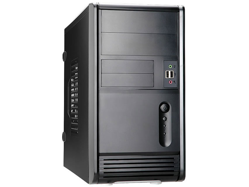 IW-EM006 �̐��i�摜