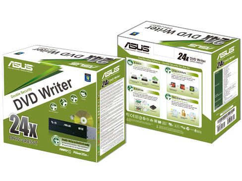 DRW-24B5ST [�u���b�N]