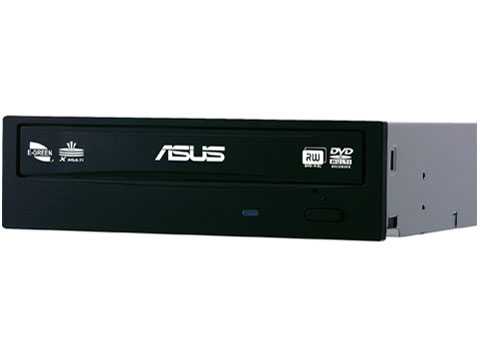 DRW-24B5ST [�u���b�N] �̐��i�摜